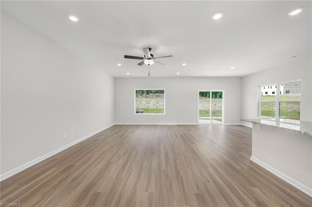 Duplex at 3336 Cider Hill Court, Winston-Salem NC 27127, Winston-Salem, photo 75 of 96