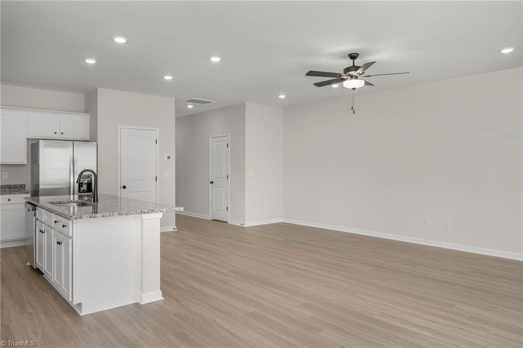Duplex at 3336 Cider Hill Court, Winston-Salem NC 27127, Winston-Salem, photo 19 of 96