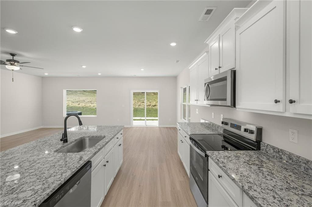 Duplex at 3336 Cider Hill Court, Winston-Salem NC 27127, Winston-Salem, photo 65 of 96