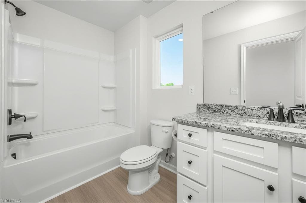 Duplex at 3336 Cider Hill Court, Winston-Salem NC 27127, Winston-Salem, photo 27 of 96