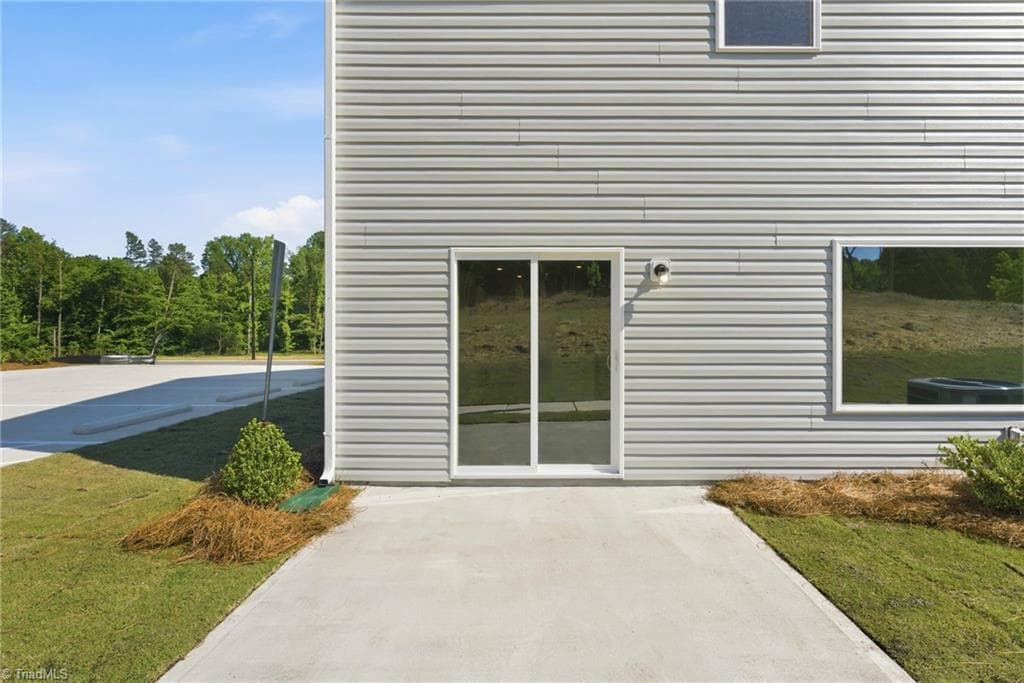 Duplex at 3336 Cider Hill Court, Winston-Salem NC 27127, Winston-Salem, photo 95 of 96