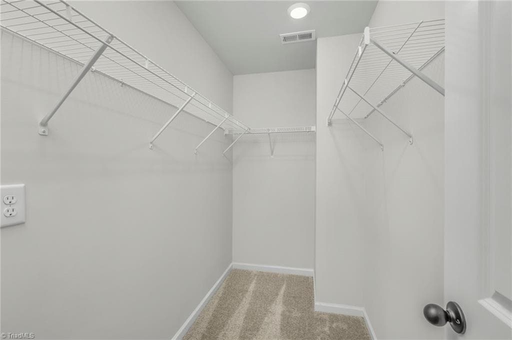 Duplex at 3336 Cider Hill Court, Winston-Salem NC 27127, Winston-Salem, photo 37 of 96