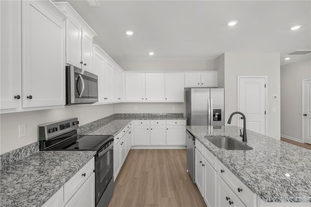 Duplex at 3336 Cider Hill Court, Winston-Salem NC 27127, Winston-Salem, photo 69 of 96