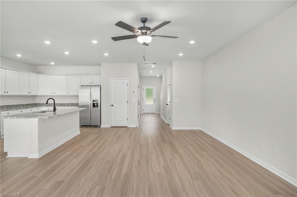 Duplex at 3336 Cider Hill Court, Winston-Salem NC 27127, Winston-Salem, photo 61 of 96