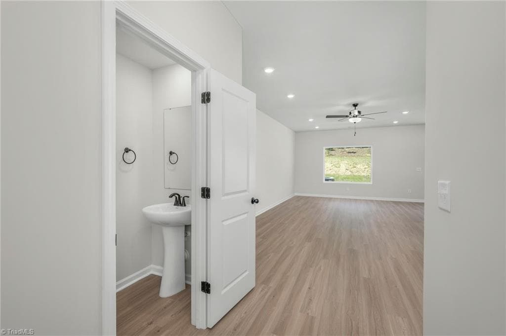 Duplex at 3336 Cider Hill Court, Winston-Salem NC 27127, Winston-Salem, photo 57 of 96
