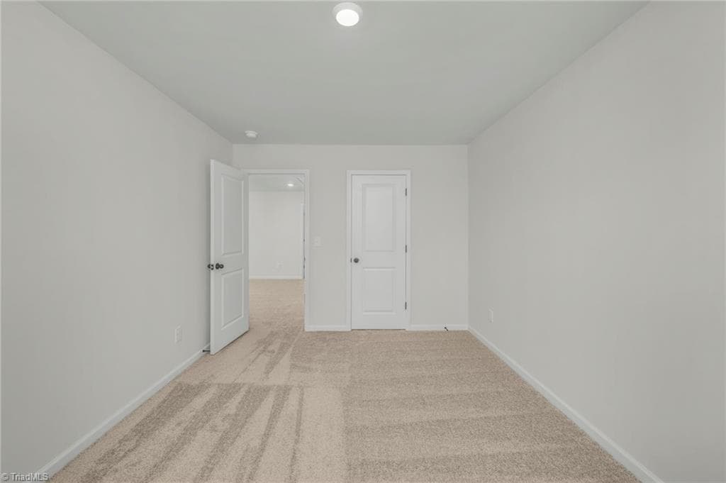 Duplex at 3336 Cider Hill Court, Winston-Salem NC 27127, Winston-Salem, photo 7 of 96