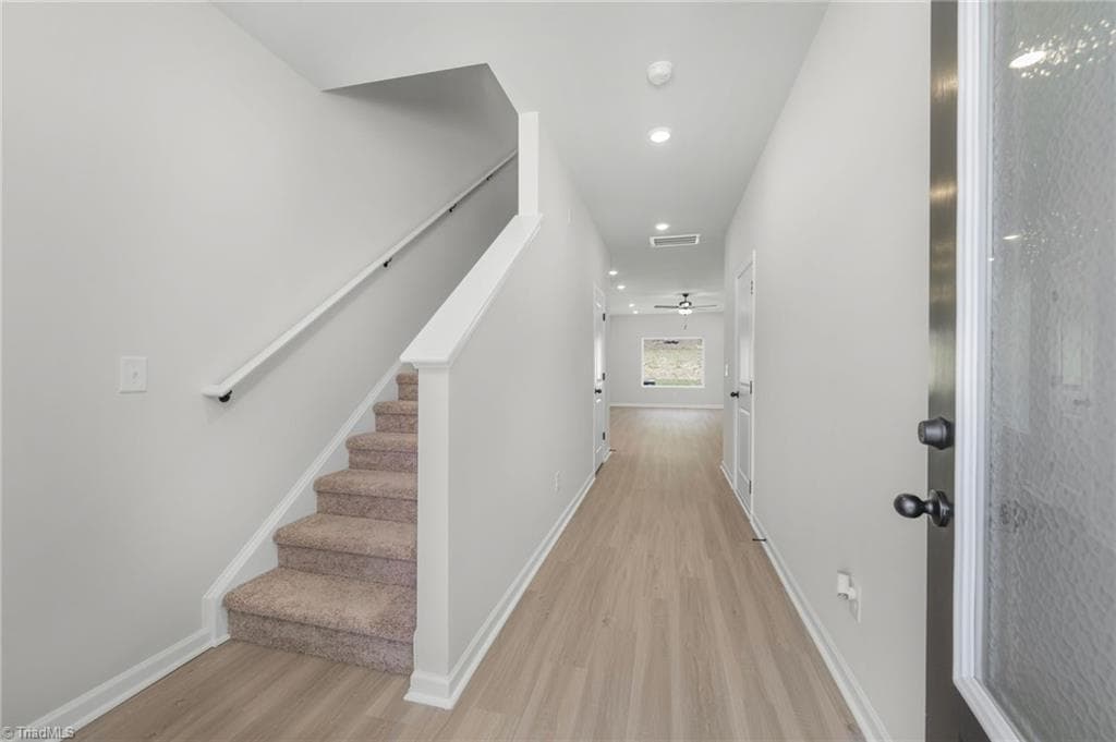 Duplex at 3336 Cider Hill Court, Winston-Salem NC 27127, Winston-Salem, photo 15 of 96