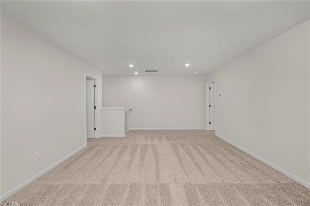 Duplex at 3336 Cider Hill Court, Winston-Salem NC 27127, Winston-Salem, photo 49 of 96