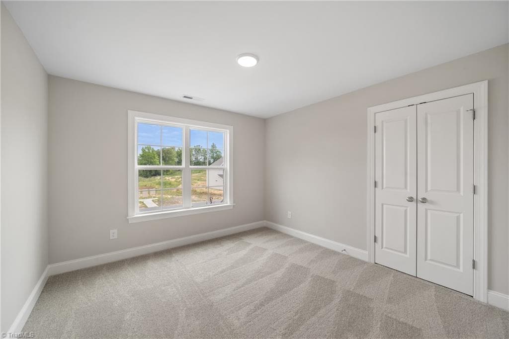 Stick/Site Built at 333 Enclave Drive, Clemmons NC 27012, photo 27 of 42