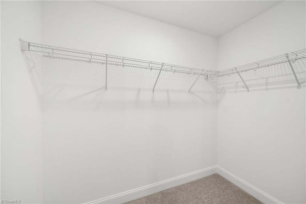 Stick/Site Built at 333 Enclave Drive, Clemmons NC 27012, photo 36 of 42