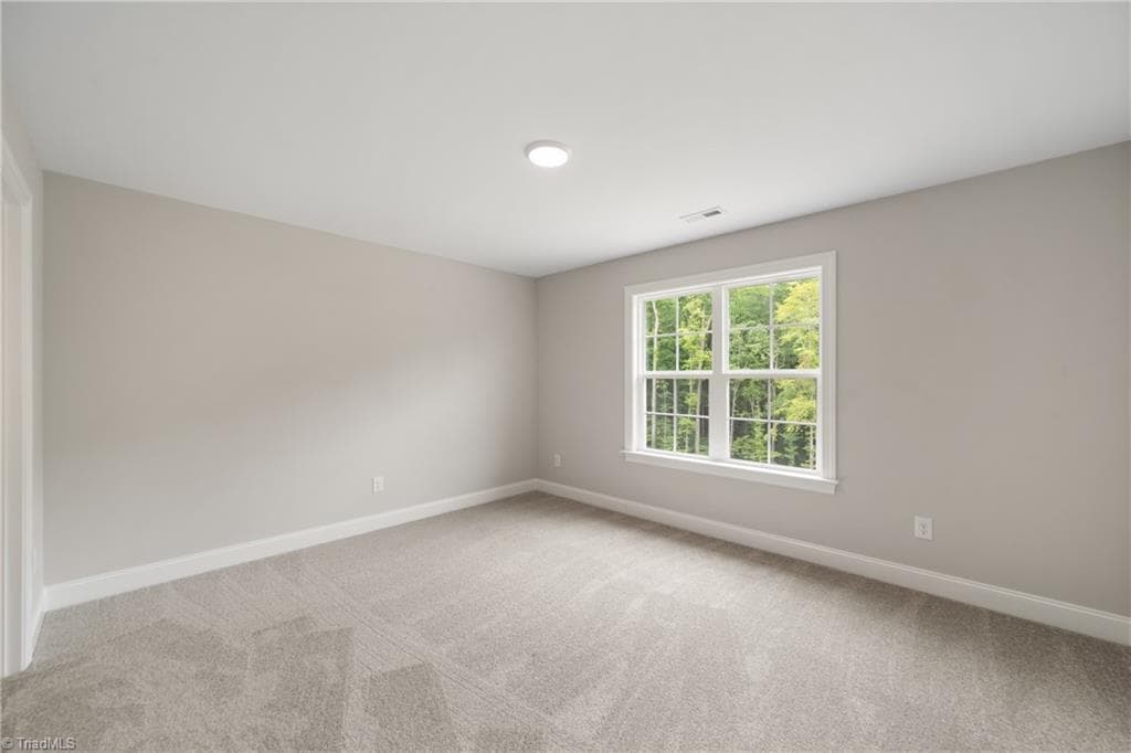 Stick/Site Built at 333 Enclave Drive, Clemmons NC 27012, photo 33 of 42