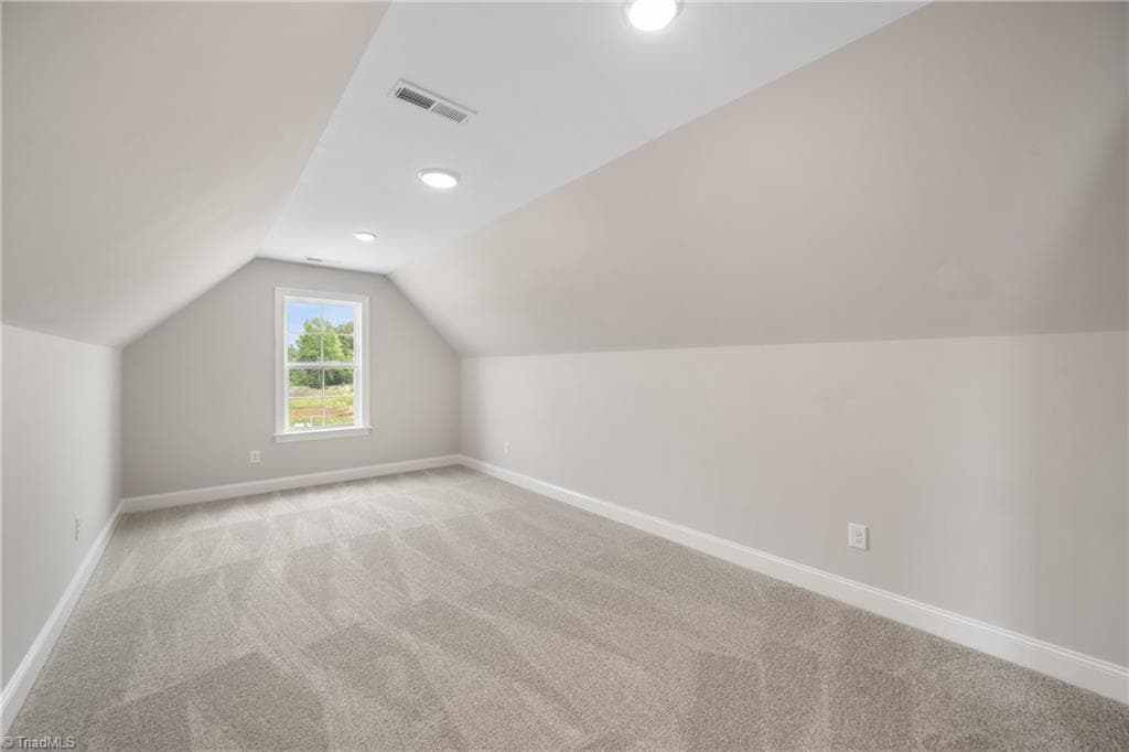 Stick/Site Built at 333 Enclave Drive, Clemmons NC 27012, photo 37 of 42