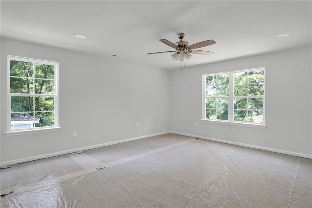 Stick/Site Built at 460 Sanford Avenue, Mocksville NC 27028, Mocksville, photo 13 of 26