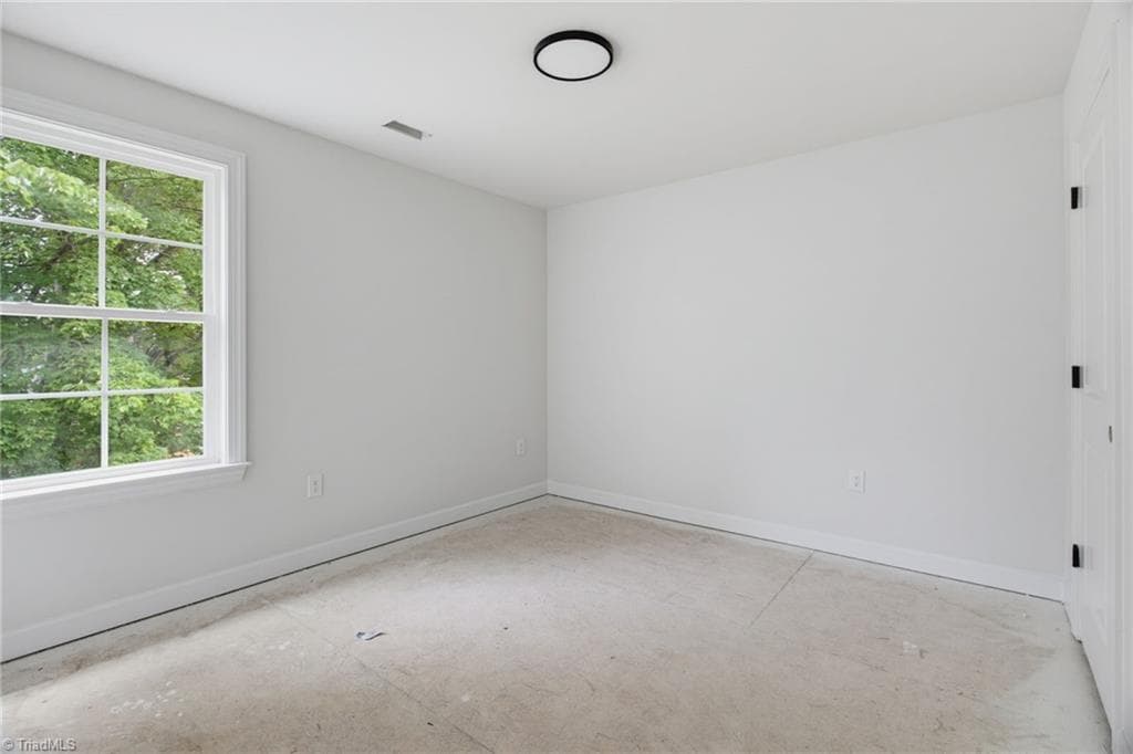 Stick/Site Built at 460 Sanford Avenue, Mocksville NC 27028, Mocksville, photo 17 of 26