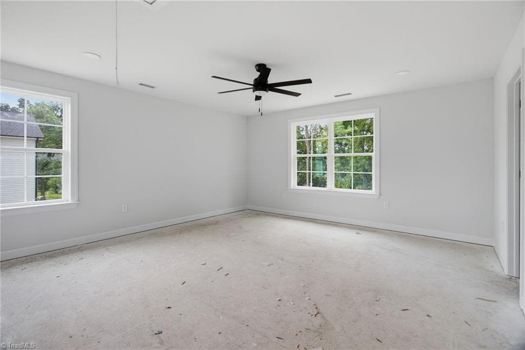 Stick/Site Built at 460 Sanford Avenue, Mocksville NC 27028, Mocksville, photo 15 of 26
