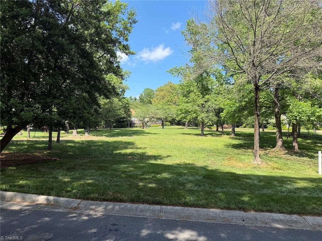 296 Millingport Lane, New London NC 28127
