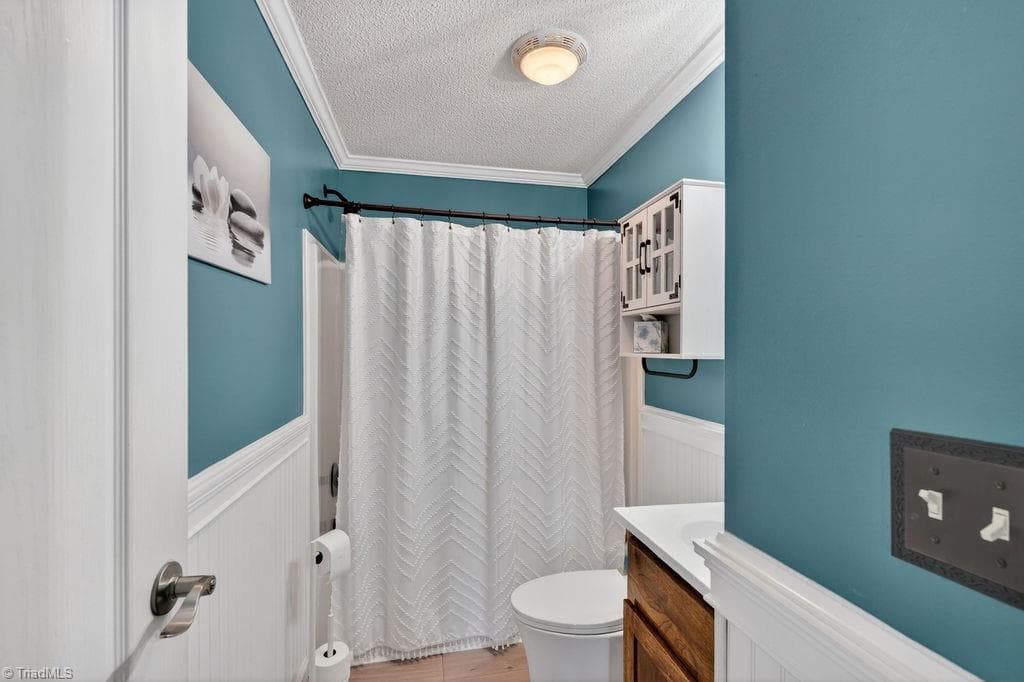 Modular at 135 Blueridge View Lane, Mount Airy NC 27030, Mount Airy, photo 45 of 100