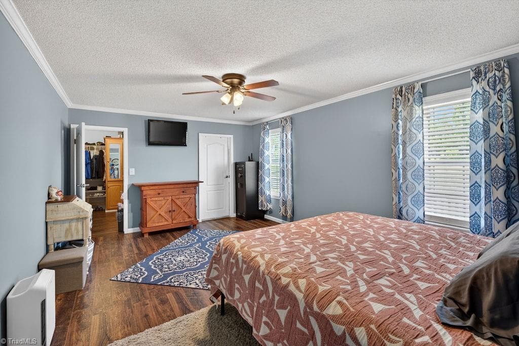 Modular at 135 Blueridge View Lane, Mount Airy NC 27030, Mount Airy, photo 53 of 100