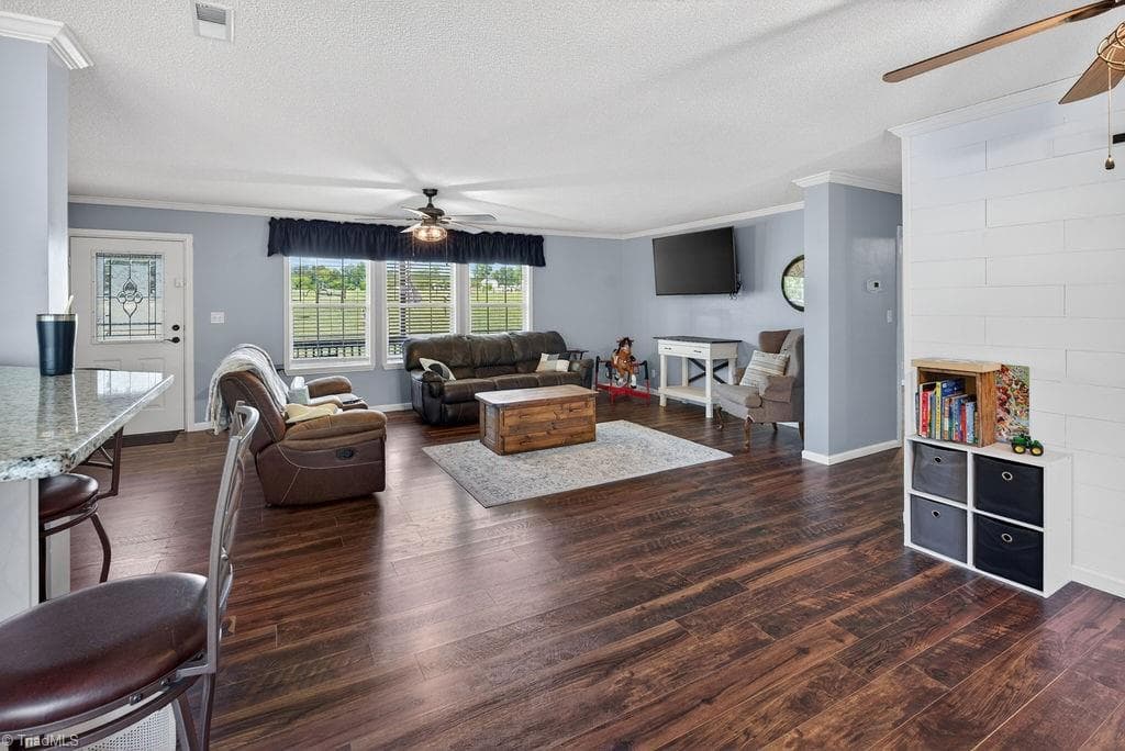 Modular at 135 Blueridge View Lane, Mount Airy NC 27030, Mount Airy, photo 11 of 100