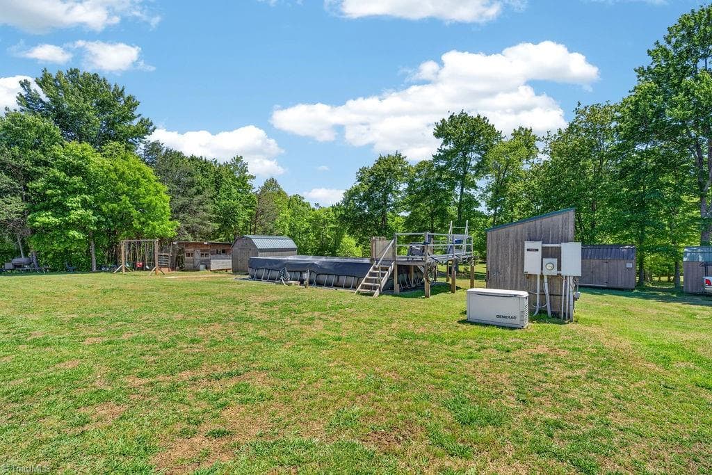 Modular at 135 Blueridge View Lane, Mount Airy NC 27030, Mount Airy, photo 85 of 100