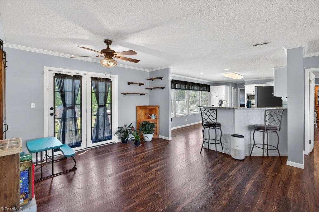Modular at 135 Blueridge View Lane, Mount Airy NC 27030, Mount Airy, photo 23 of 100
