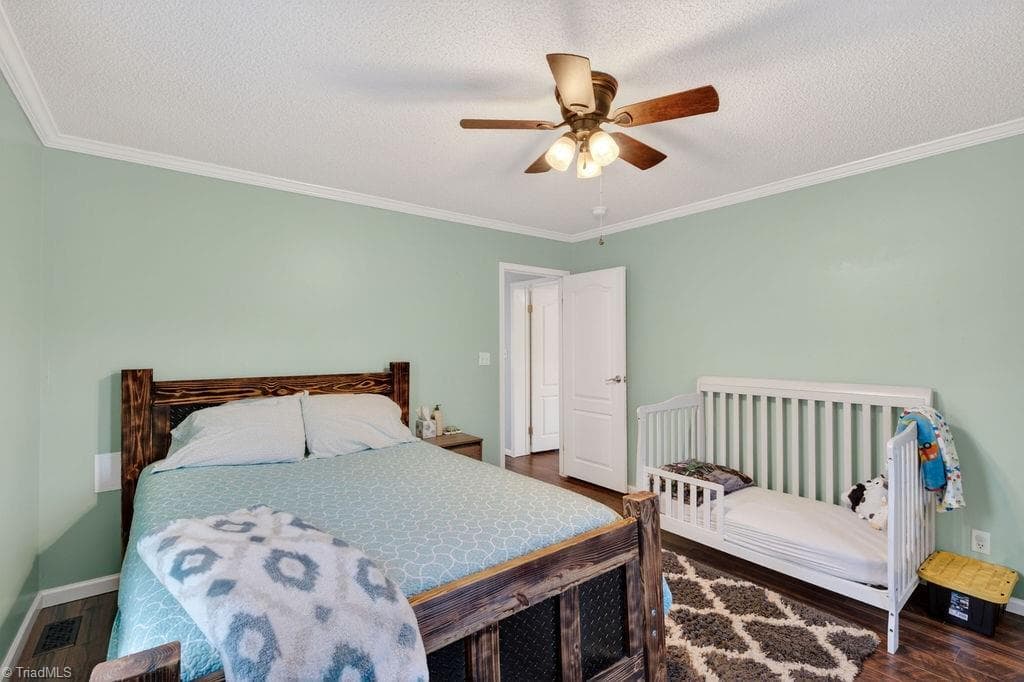 Modular at 135 Blueridge View Lane, Mount Airy NC 27030, Mount Airy, photo 51 of 100