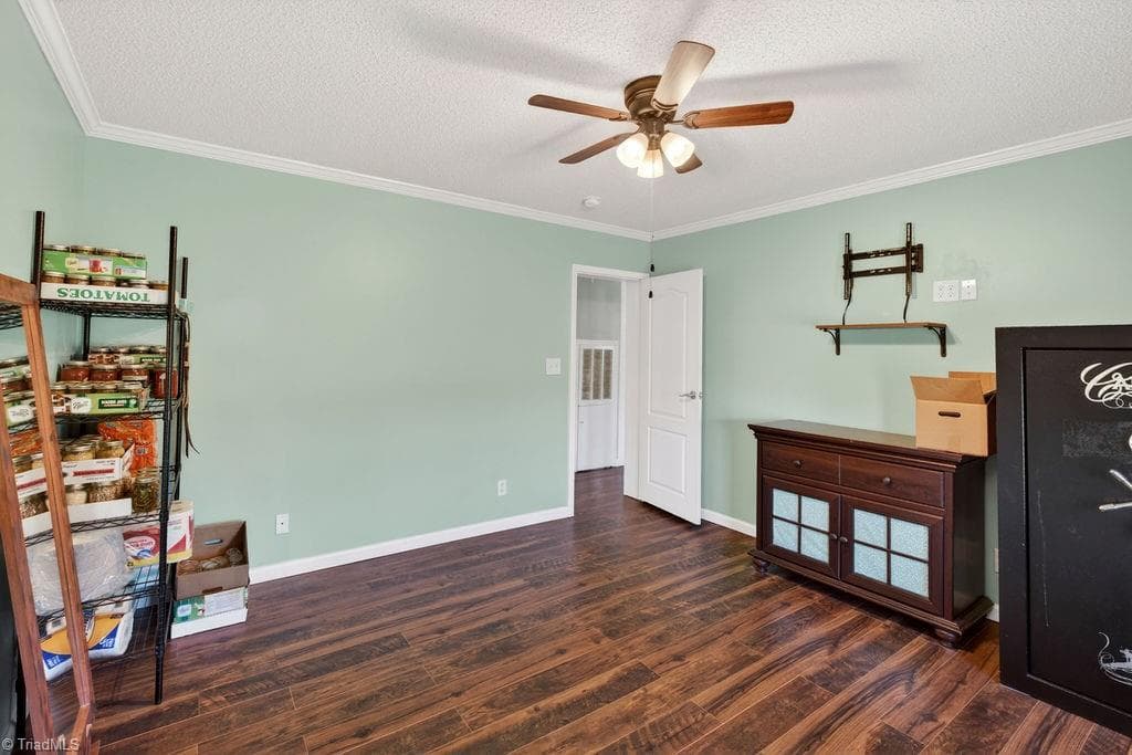 Modular at 135 Blueridge View Lane, Mount Airy NC 27030, Mount Airy, photo 43 of 100