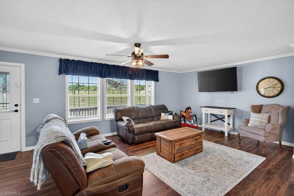 Modular at 135 Blueridge View Lane, Mount Airy NC 27030, Mount Airy, photo 13 of 100