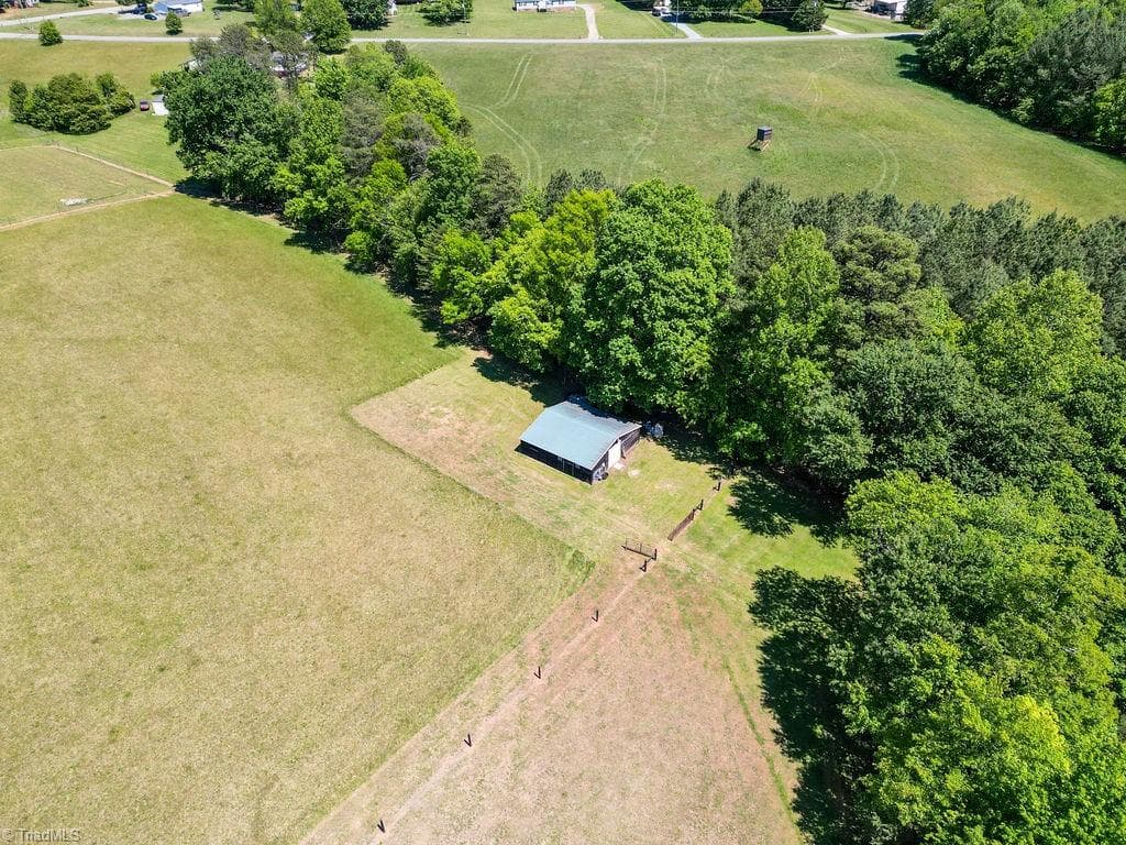 Modular at 135 Blueridge View Lane, Mount Airy NC 27030, Mount Airy, photo 71 of 100