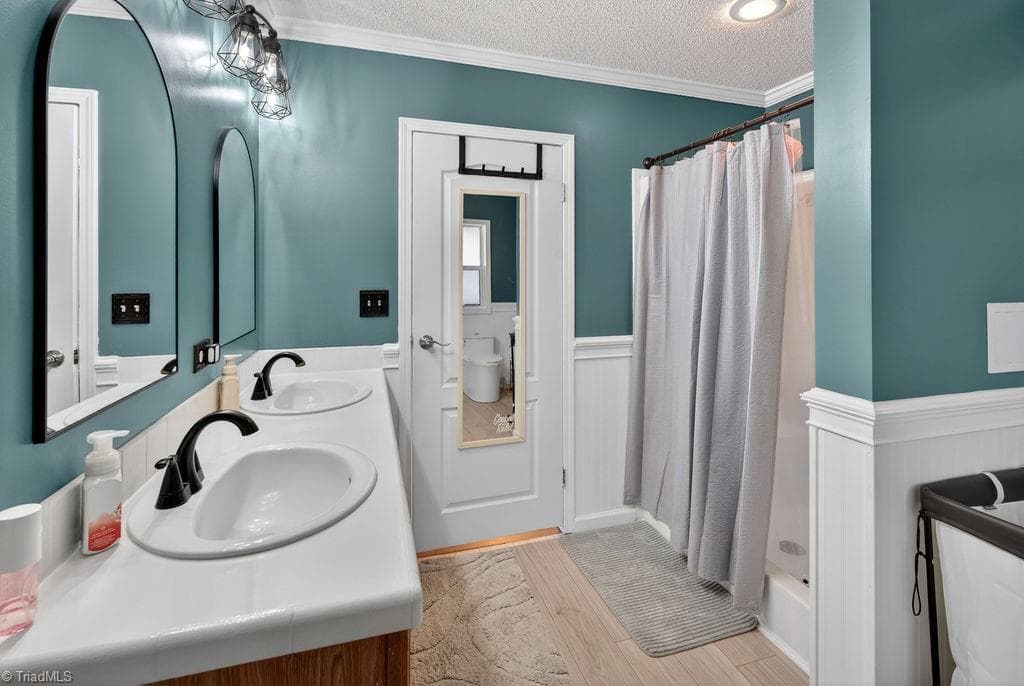 Modular at 135 Blueridge View Lane, Mount Airy NC 27030, Mount Airy, photo 63 of 100