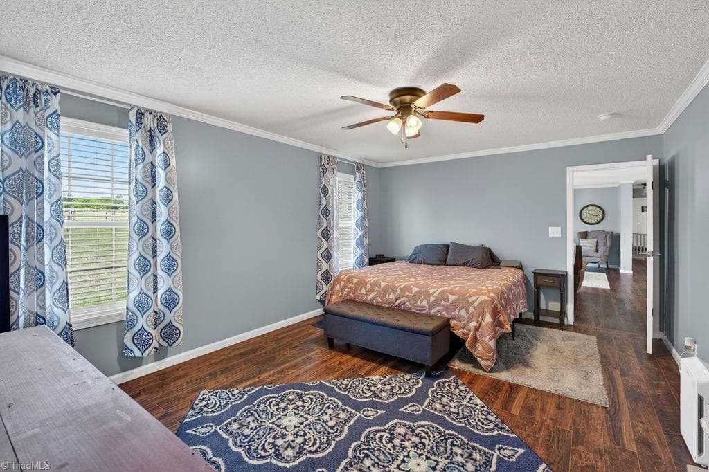 Modular at 135 Blueridge View Lane, Mount Airy NC 27030, Mount Airy, photo 55 of 100