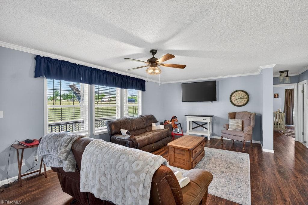 Modular at 135 Blueridge View Lane, Mount Airy NC 27030, Mount Airy, photo 17 of 100