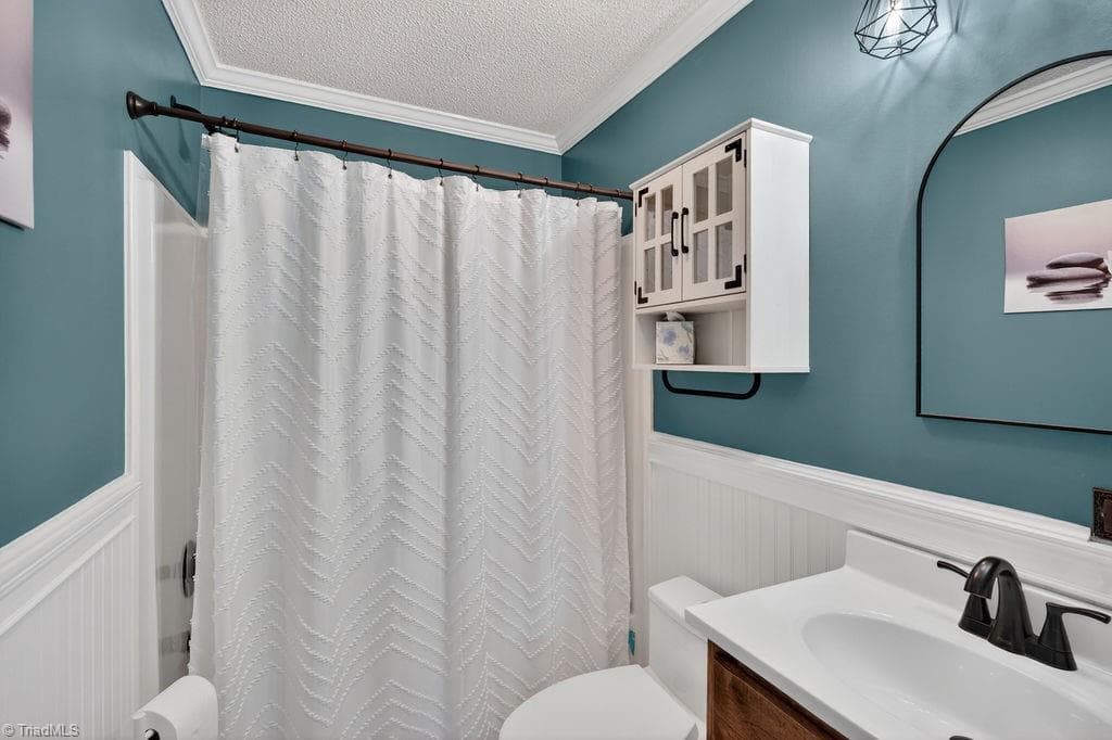 Modular at 135 Blueridge View Lane, Mount Airy NC 27030, Mount Airy, photo 47 of 100