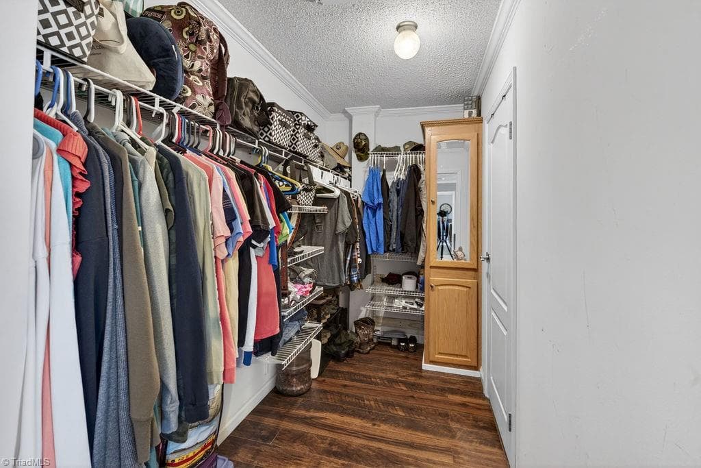 Modular at 135 Blueridge View Lane, Mount Airy NC 27030, Mount Airy, photo 59 of 100