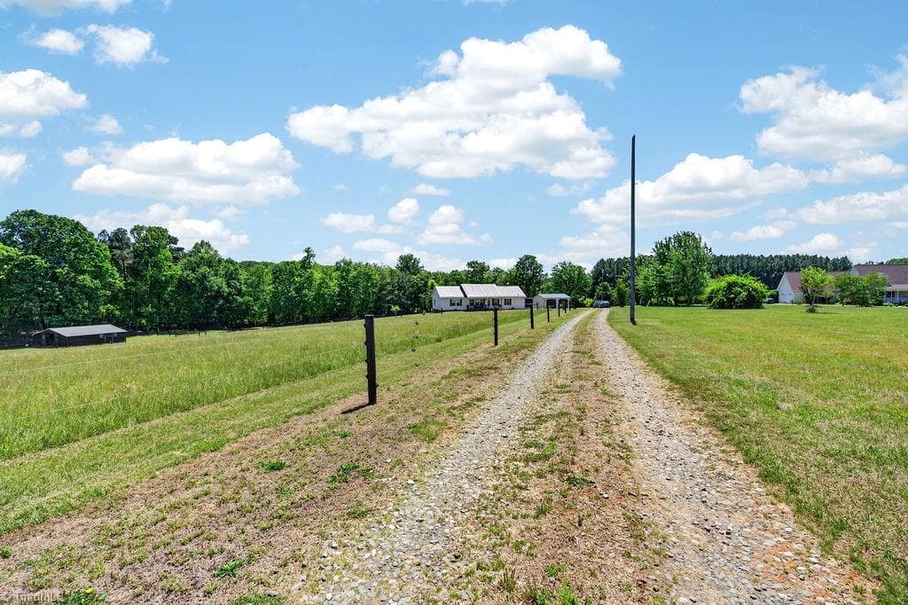 Modular at 135 Blueridge View Lane, Mount Airy NC 27030, Mount Airy, photo 67 of 100