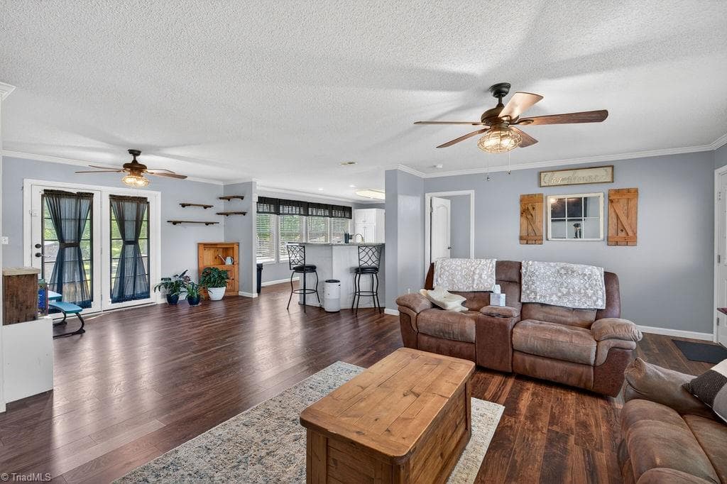 Modular at 135 Blueridge View Lane, Mount Airy NC 27030, Mount Airy, photo 19 of 100