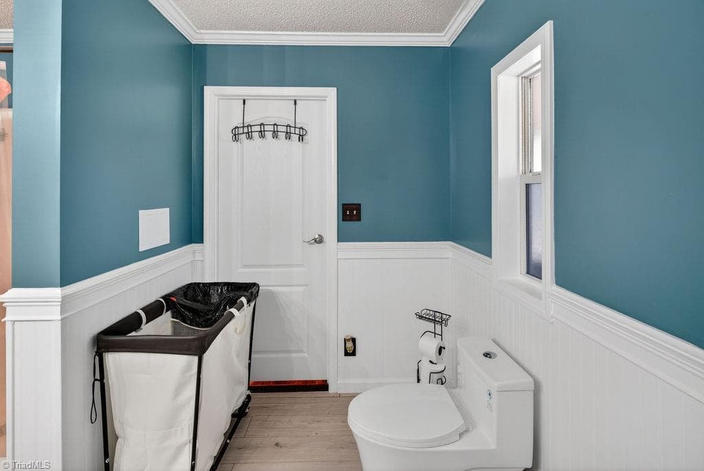 Modular at 135 Blueridge View Lane, Mount Airy NC 27030, Mount Airy, photo 65 of 100