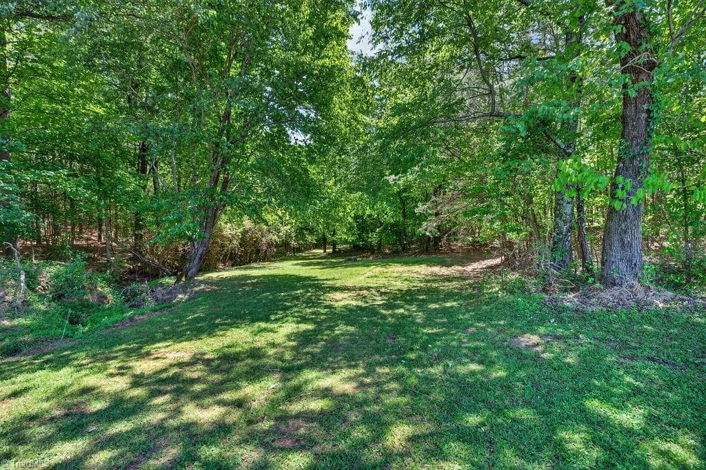 Modular at 135 Blueridge View Lane, Mount Airy NC 27030, Mount Airy, photo 81 of 100