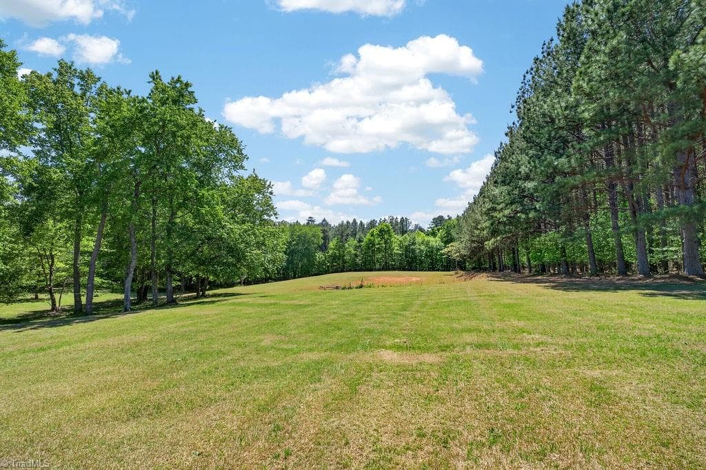 Modular at 135 Blueridge View Lane, Mount Airy NC 27030, Mount Airy, photo 89 of 100