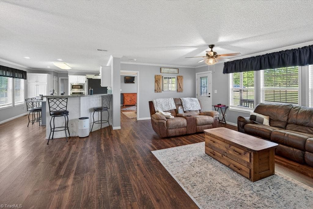 Modular at 135 Blueridge View Lane, Mount Airy NC 27030, Mount Airy, photo 21 of 100