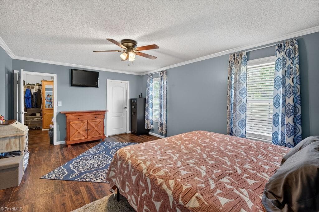 Modular at 135 Blueridge View Lane, Mount Airy NC 27030, Mount Airy, photo 57 of 100
