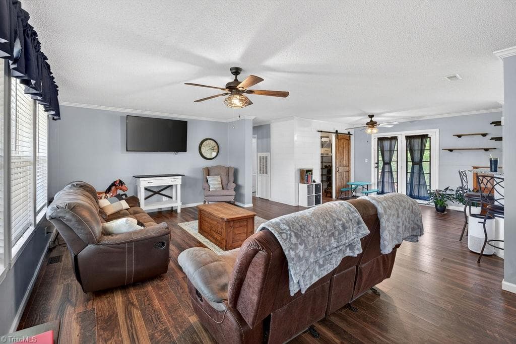 Modular at 135 Blueridge View Lane, Mount Airy NC 27030, Mount Airy, photo 15 of 100