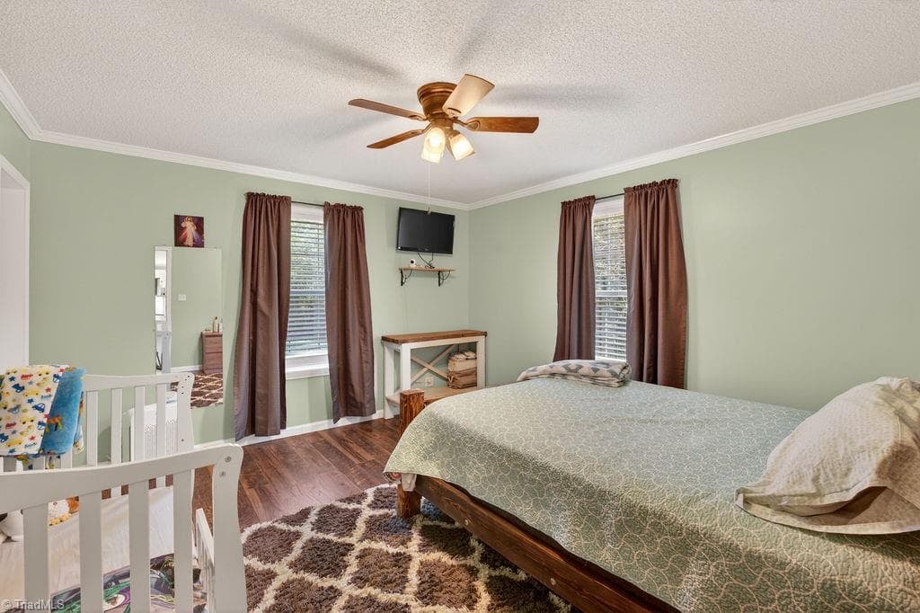 Modular at 135 Blueridge View Lane, Mount Airy NC 27030, Mount Airy, photo 49 of 100