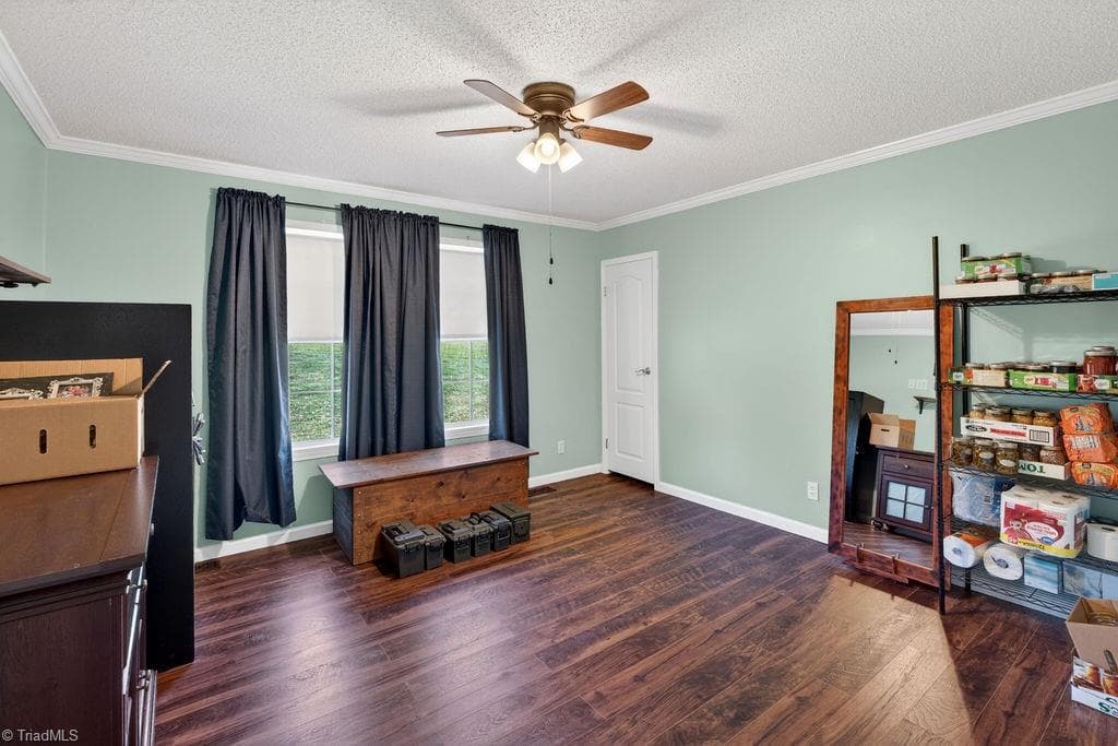 Modular at 135 Blueridge View Lane, Mount Airy NC 27030, Mount Airy, photo 41 of 100