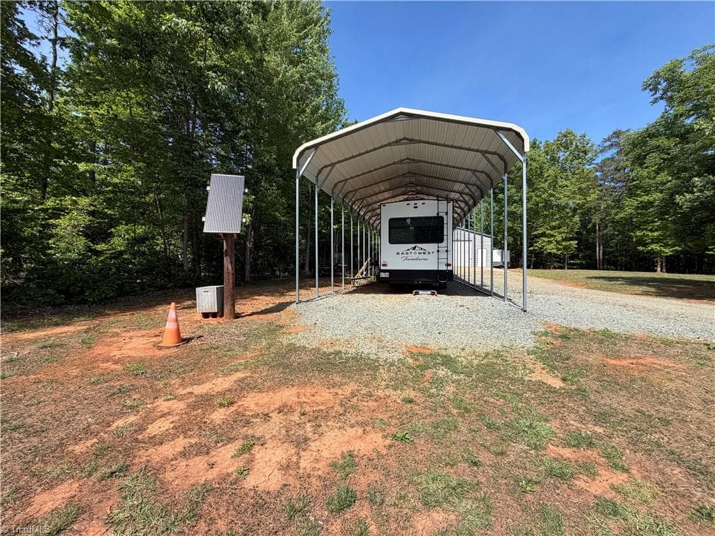 Stick/Site Built at 1982 Wheeler Bridge Road, Burlington NC 27215, Burlington, photo 43 of 43