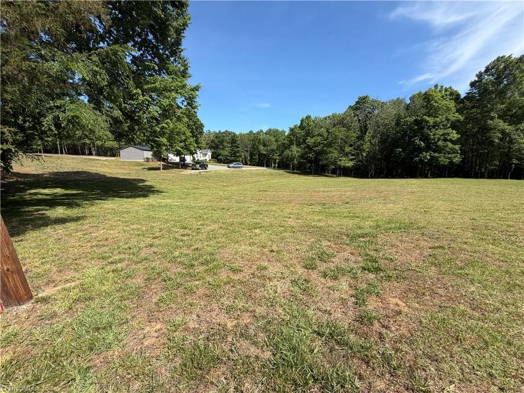 Stick/Site Built at 1982 Wheeler Bridge Road, Burlington NC 27215, Burlington, photo 36 of 43