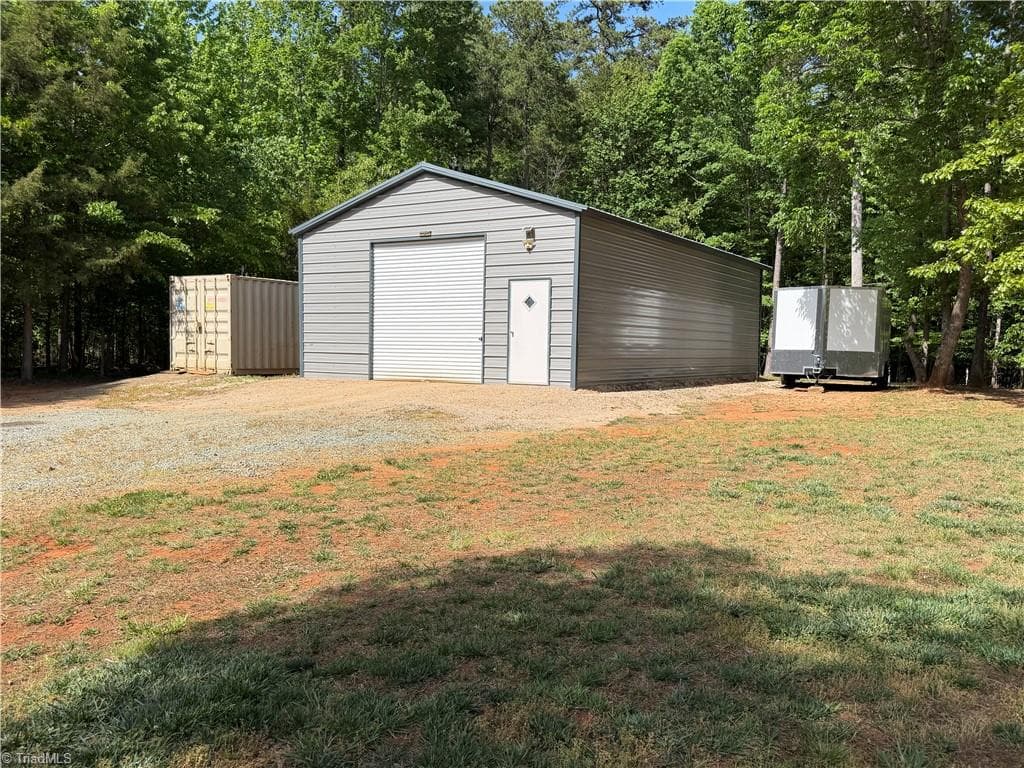 Stick/Site Built at 1982 Wheeler Bridge Road, Burlington NC 27215, Burlington, photo 32 of 43