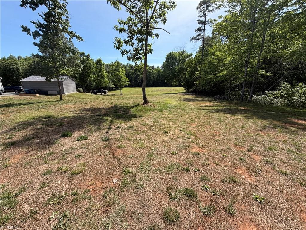 Stick/Site Built at 1982 Wheeler Bridge Road, Burlington NC 27215, Burlington, photo 34 of 43