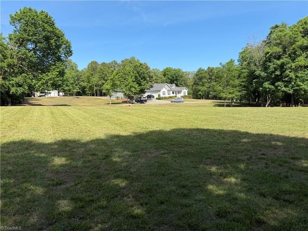 Stick/Site Built at 1982 Wheeler Bridge Road, Burlington NC 27215, Burlington, photo 38 of 43