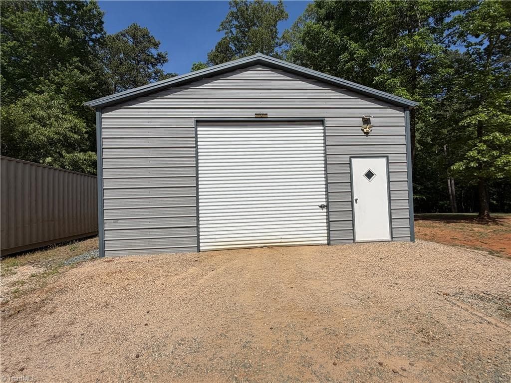 Stick/Site Built at 1982 Wheeler Bridge Road, Burlington NC 27215, Burlington, photo 33 of 43